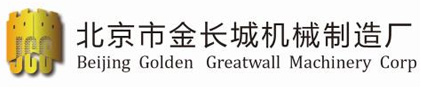 這是描述信息